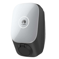cargador-de-coche-fusioncharge-74kw-huawei-2-Punto-Electric
