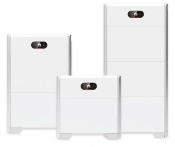 huawei-powerwall