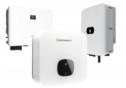 inverters