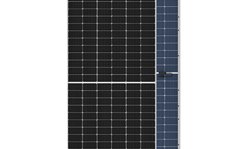 panel